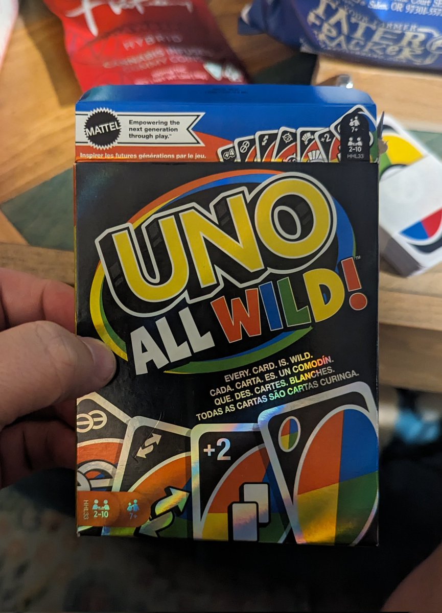 Gary Lovely tweet media