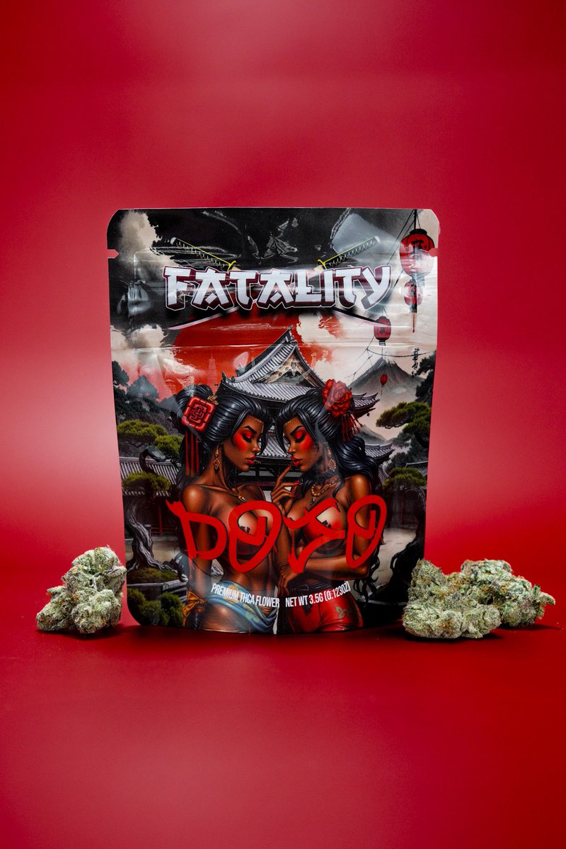 Ice Kream tweet media