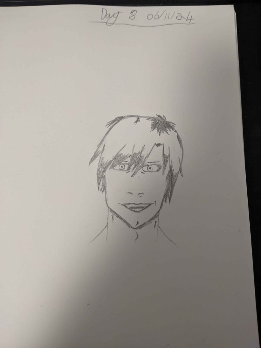 Joe Smith tweet media