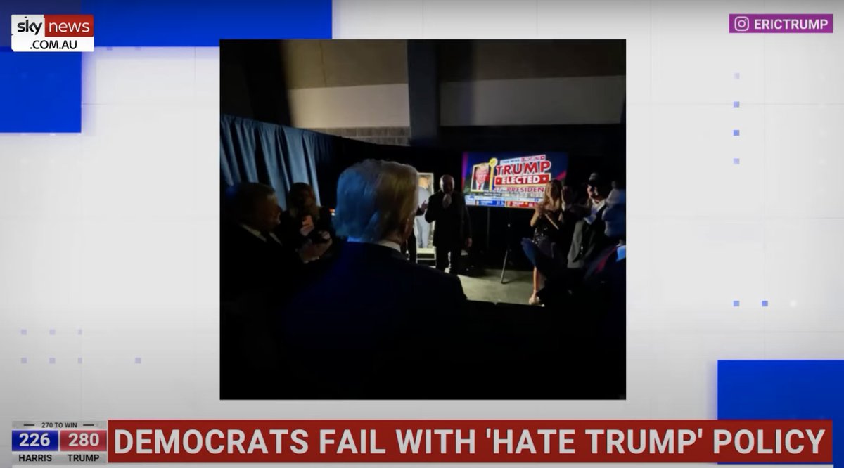 'Hate Jokowi' policy resulted in <a href="/prabowo/">Prabowo Subianto</a> <a href="/gibran_tweet/">Gibran Rakabuming</a> 

History repeats itself 

#WhySoSerious