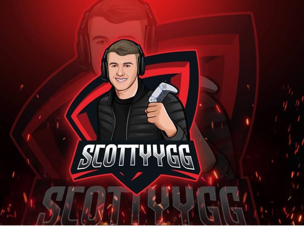 Charaarts110's tweet photo. Searching for a logo at reasonable price ๐ค?
Dm us to get oneโจ
#mascotdrawing #mascot #mascotlogo #mascotlogoinspirations #mascotlogos #illustration #illustrationartists #ibispaintx #esportsteamlogo #gaminglogo #gamingmascot #gaming #twitterheaders https://t.co/bvE6fMQMnt