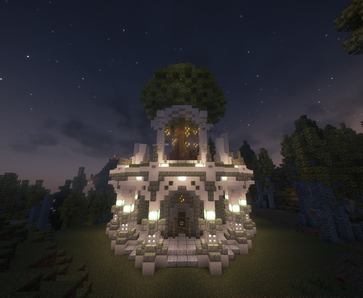 mysticsmp tweet media