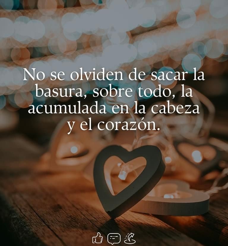 Paulo Coelho Español (@paulocoelhodice) on Twitter photo 