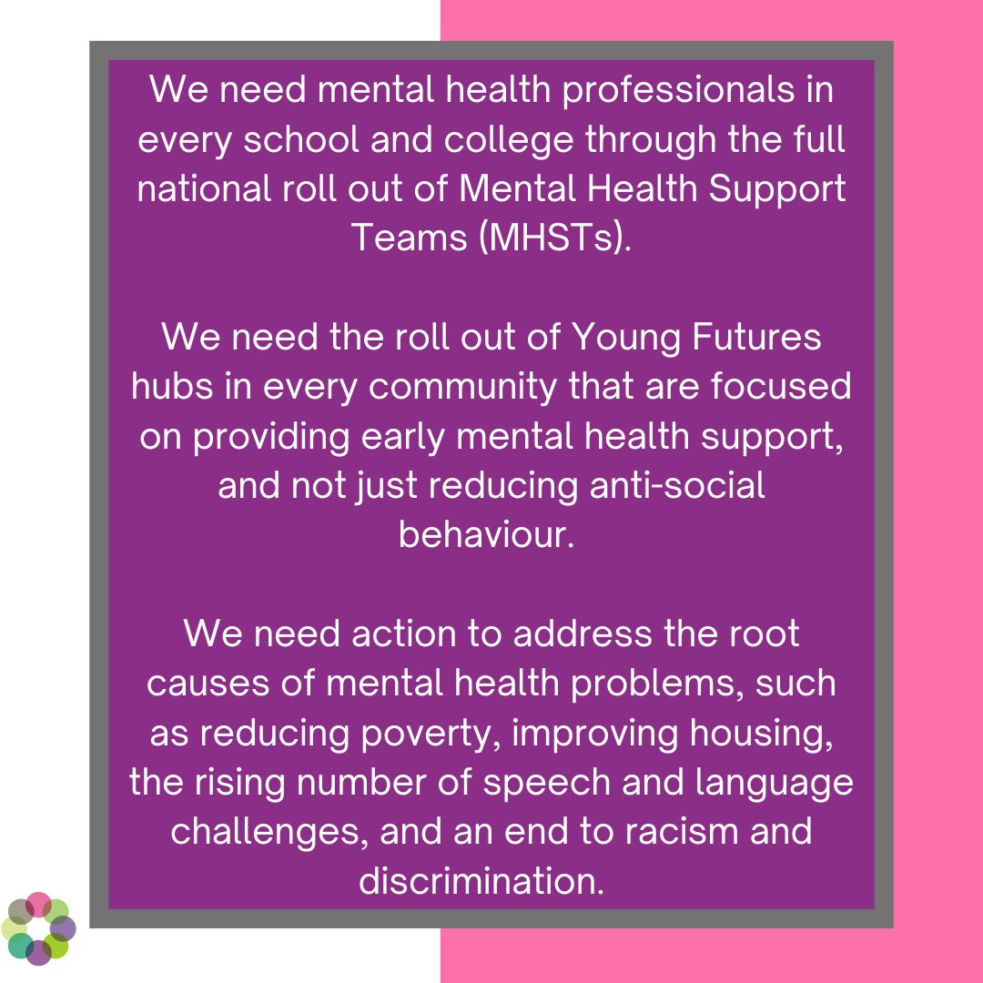 Invictus Wellbeing tweet media