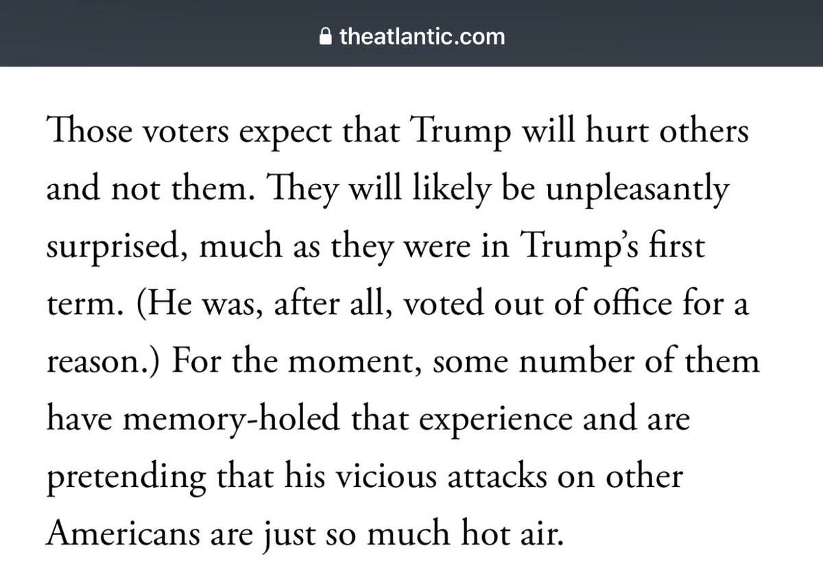 The Intellectualist tweet media