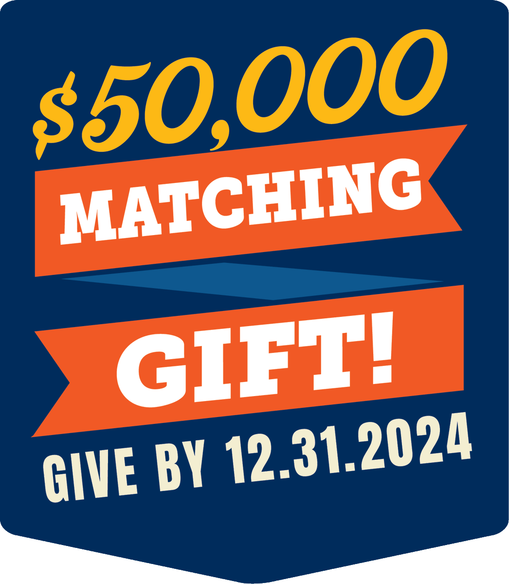 ChaminadeCCP's tweet photo. 🎉 $50,000 Matching Gift Challenge! 
From now until December 31, every dollar you give to Chaminade will be matched dollar for dollar up to $50,000! Don’t miss this chance to DOUBLE your impact on our students and programs. Support Chaminade – Give Today! https://t.co/KLY548vPmr https://t.co/vvdW635yse