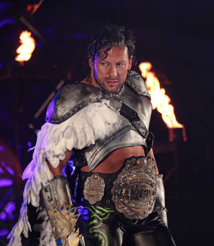 salemelmatardy6's tweet photo. @KennyOmegamanX
We are waiting u LEGEND 🫡🔥
#AEW #aewlive #aewonfox https://t.co/xAuuMsAnIn