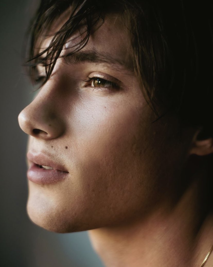 edwardbjbrooks's tweet photo. Come up close 🫴🏻 https://t.co/4UKXfKXodS