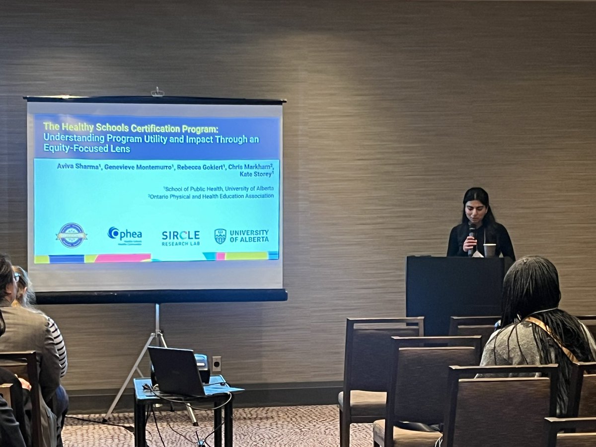 Kate Storey tweet media