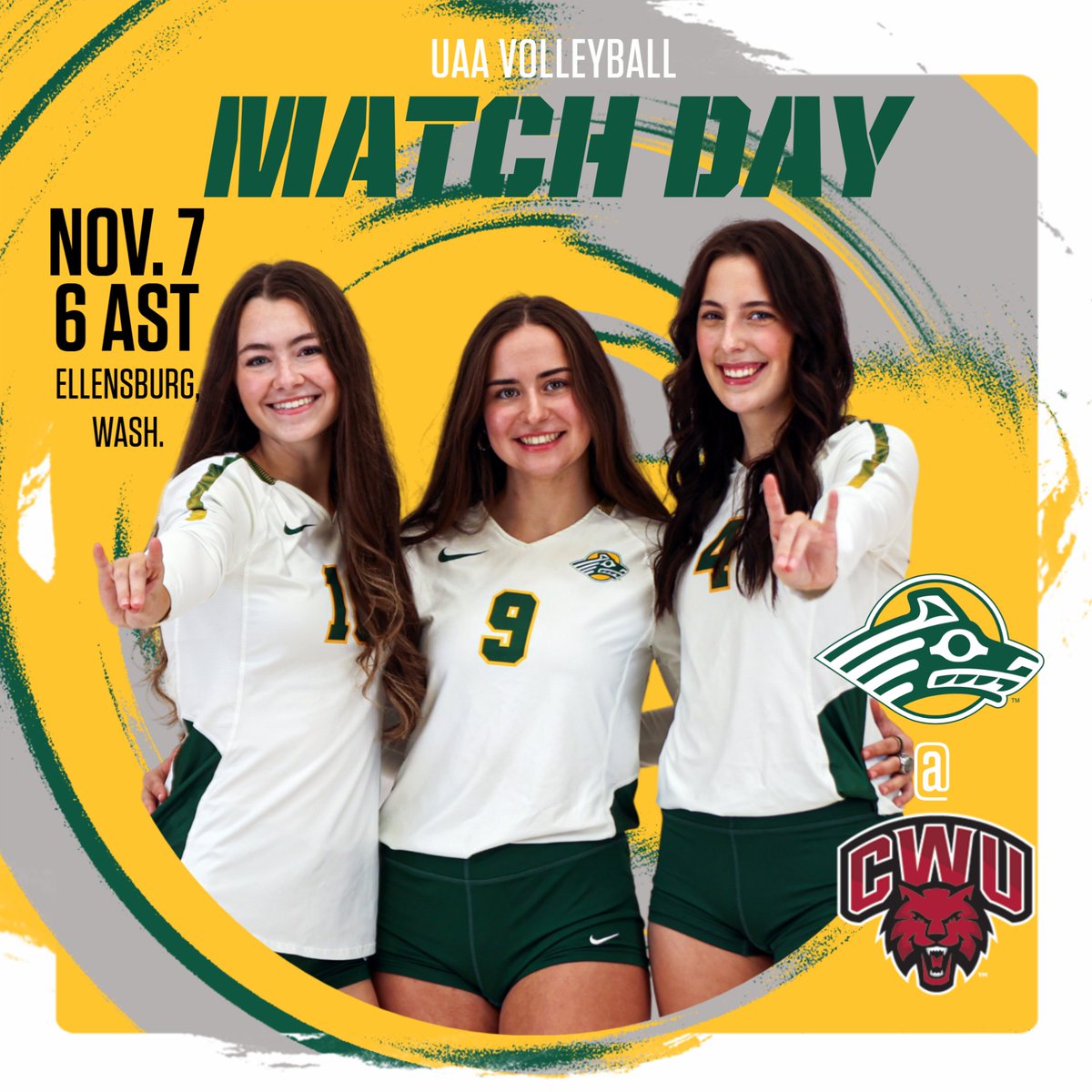 Aiming for an upset of the Wildcats tonight in E-burg. 
📺📊 = shorturl.at/tHmUK