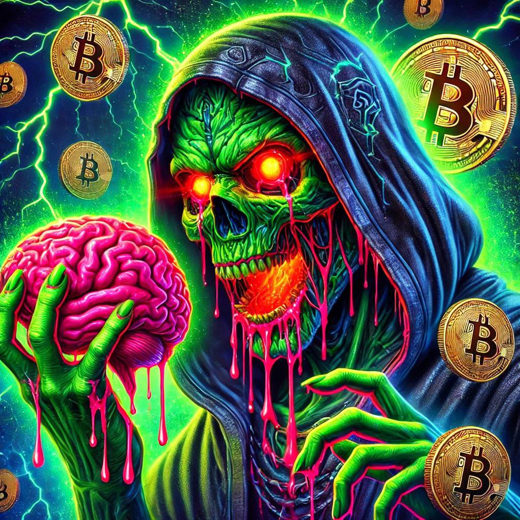 🚀Join us AMA and shill🚀

x.com/i/spaces/1nAJE…