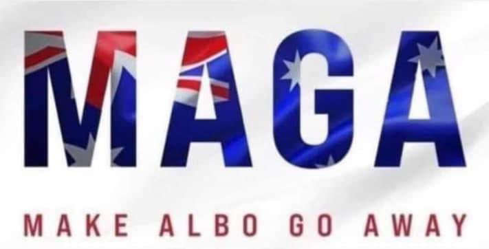 Grant W. Ellis🖤🤍💙 (@grant_w_ellis) on Twitter photo 