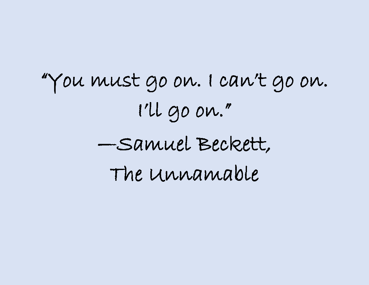 Tᴏɴᴇᴘᴀɪɴᴛᴇʀ tweet media