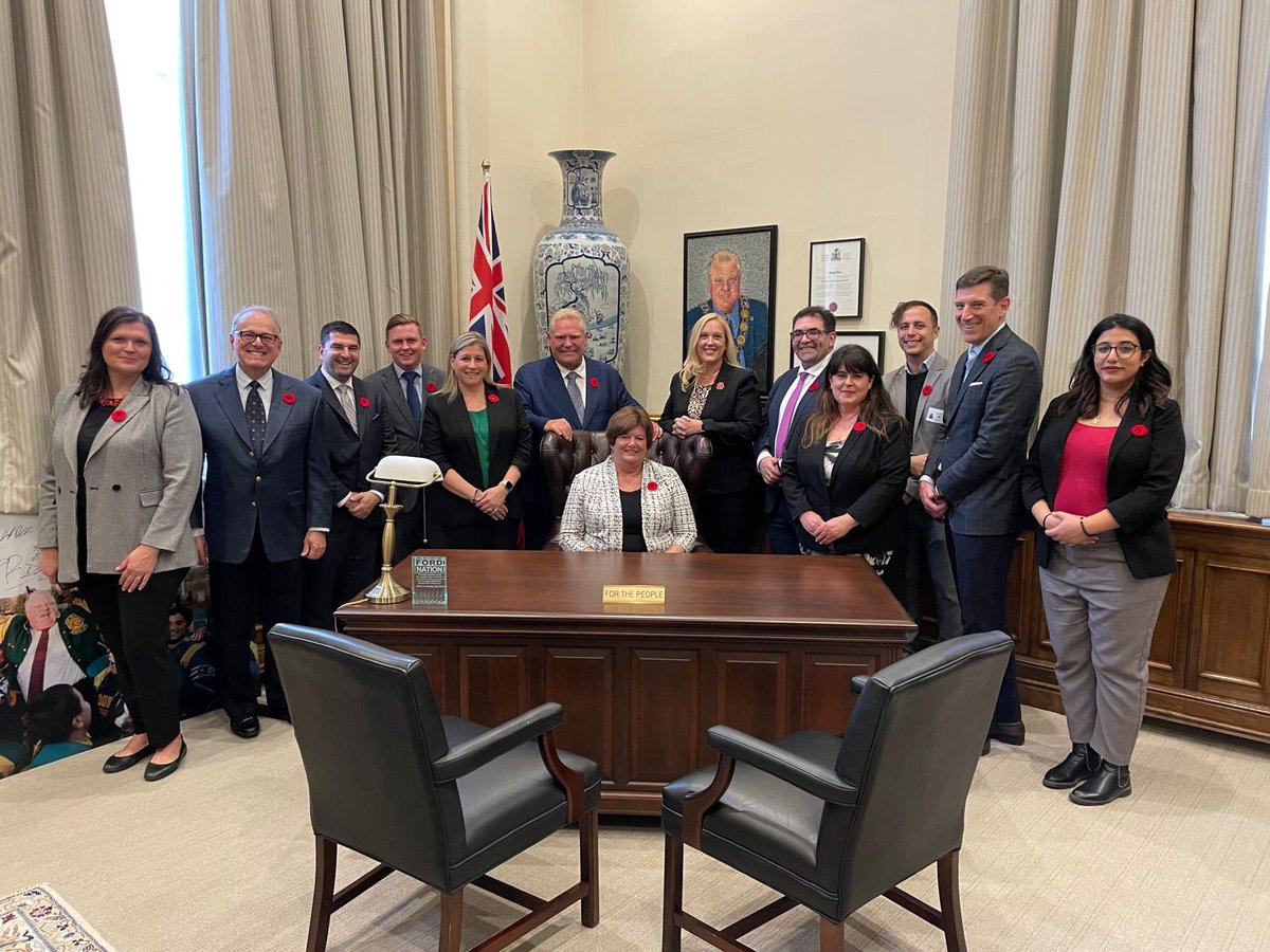 Graham McGregor tweet media