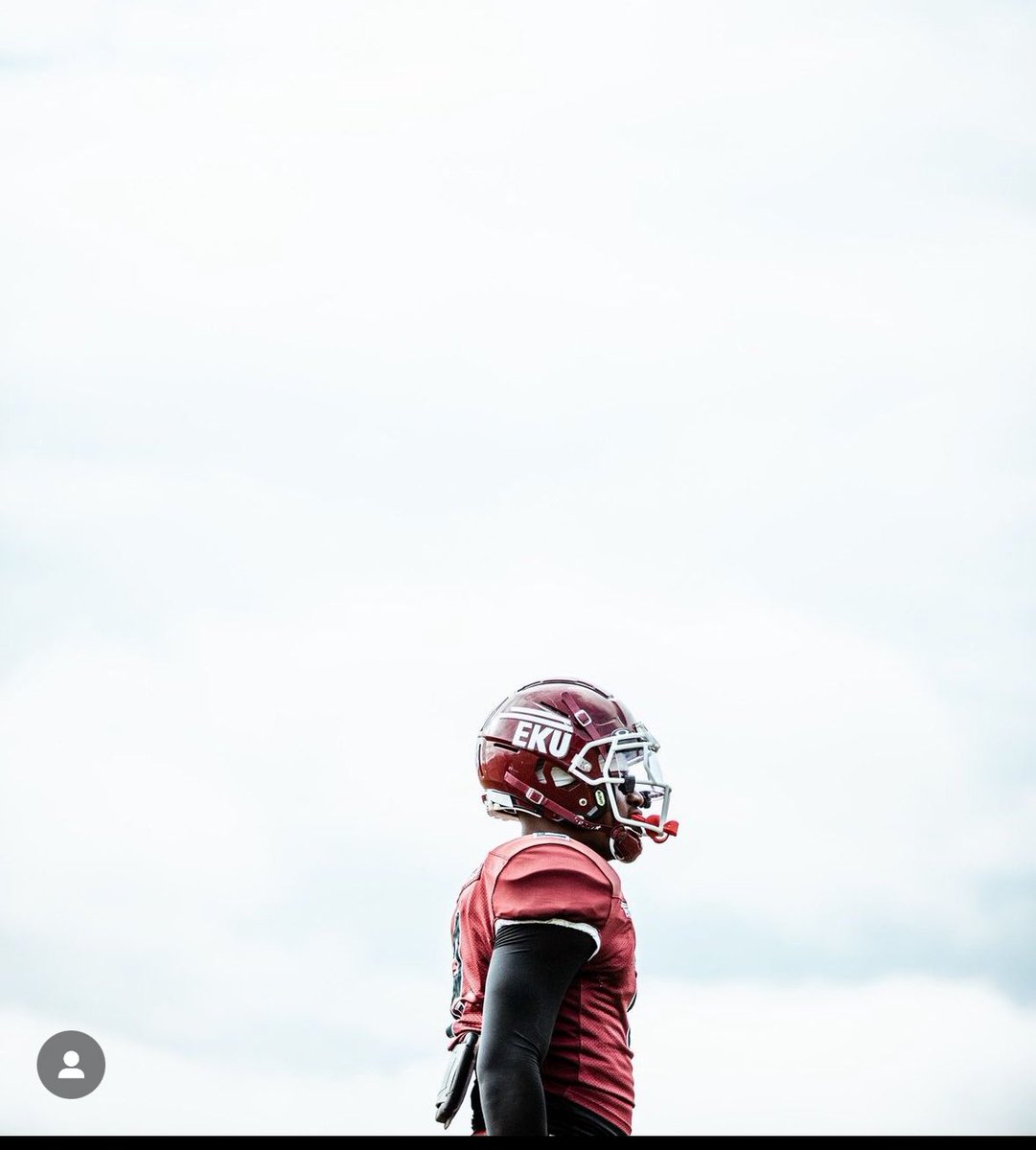 Jaylen Elder (@elderjaylen) on Twitter photo After a great conversation with <a href="/Cox83Caleb/">Caleb Cox</a> I am blessed to receive my 6th offer from EKU
<a href="/LM_Sports_Media/">Lance</a>
<a href="/MocoRecruiting/">Morgan County Football Recruits</a>
<a href="/MorganCounty_FB/">Morgan County Football</a>
<a href="/RecruitGeorgia/">Recruit Georgia</a> After a great conversation with <a href="/Cox83Caleb/">Caleb Cox</a> I am blessed to receive my 6th offer from EKU
<a href="/LM_Sports_Media/">Lance</a>
<a href="/MocoRecruiting/">Morgan County Football Recruits</a>
<a href="/MorganCounty_FB/">Morgan County Football</a>
<a href="/RecruitGeorgia/">Recruit Georgia</a>