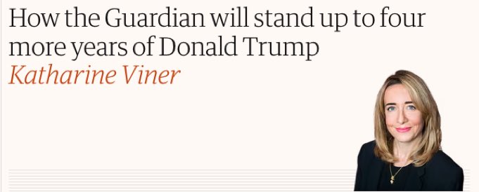 Ooh, let me guess. Emotive longform pieces from Owen Jones complaining that American taxi drivers aren't reading enough Judith Butler?