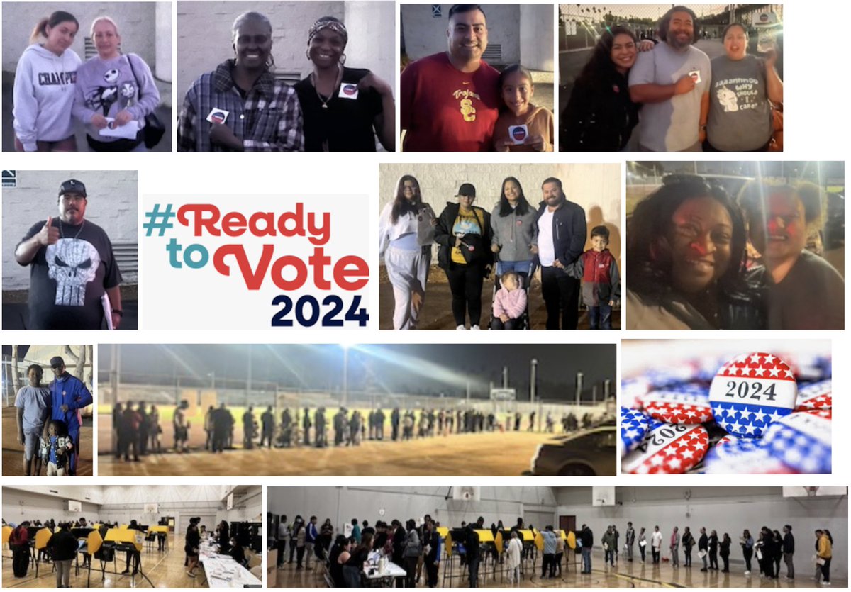 Fremont High School tweet media