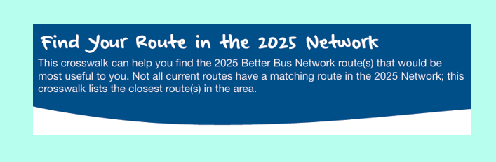 ScottRobertsDC's tweet photo. here are pages for the proposed C91 & D32/D34 bus routes 

#BetterBus
@wmata 
#BloomingdaleDC @TruxtonCircle 
🚌