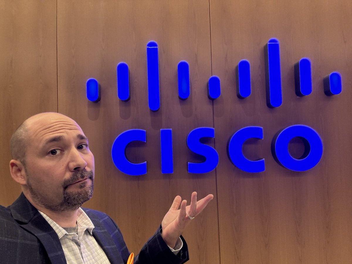 Jason Gooley tweet media