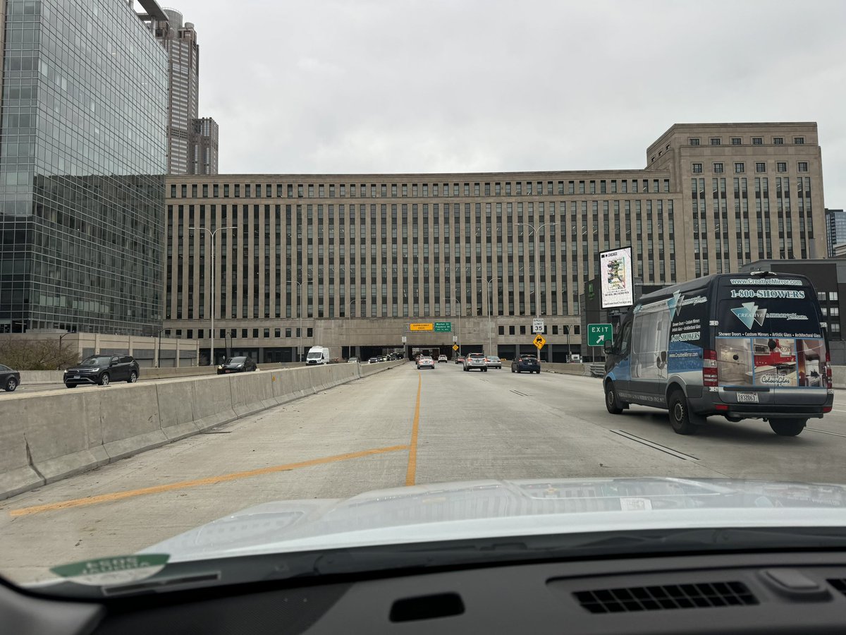 Jason Gooley tweet media