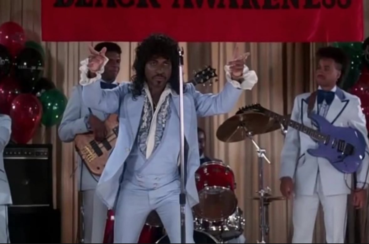 Jason Gooley tweet media