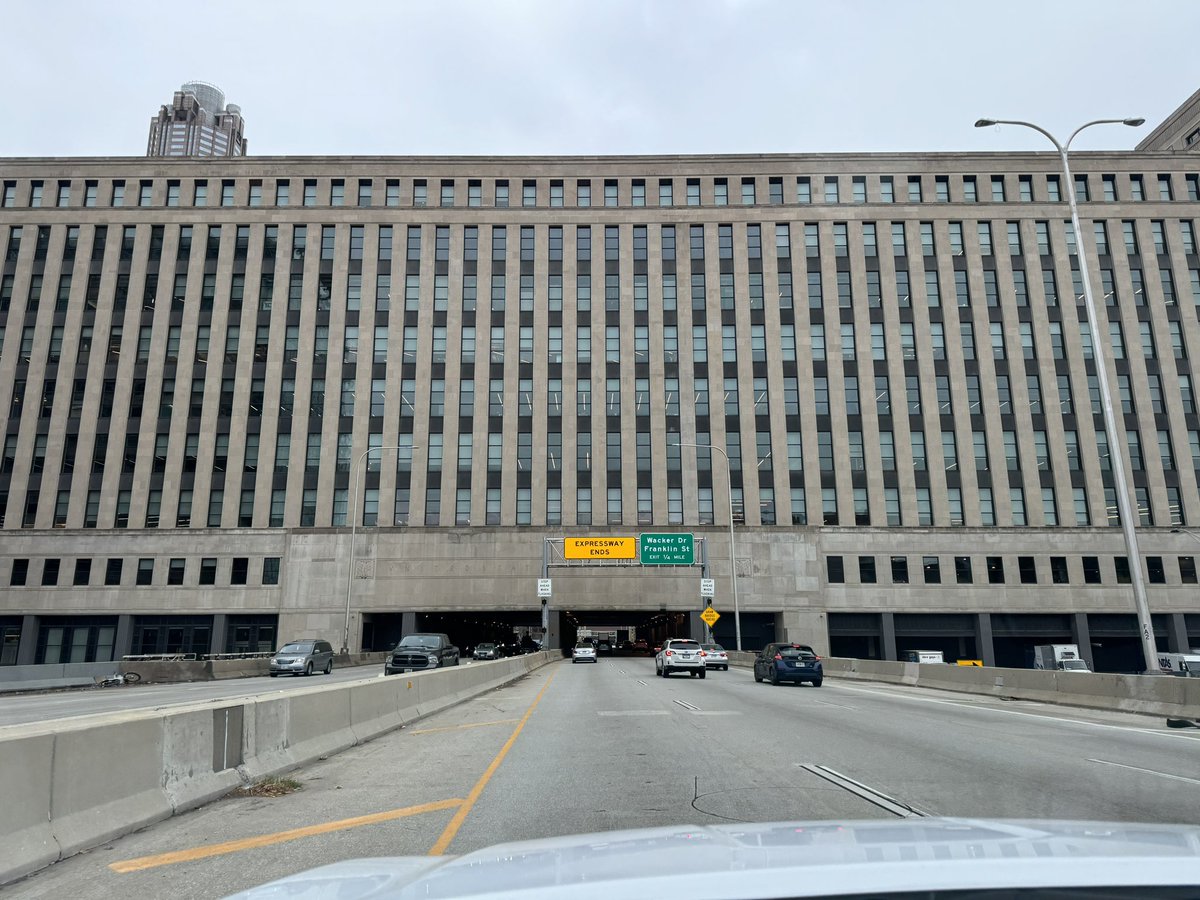 Jason Gooley tweet media