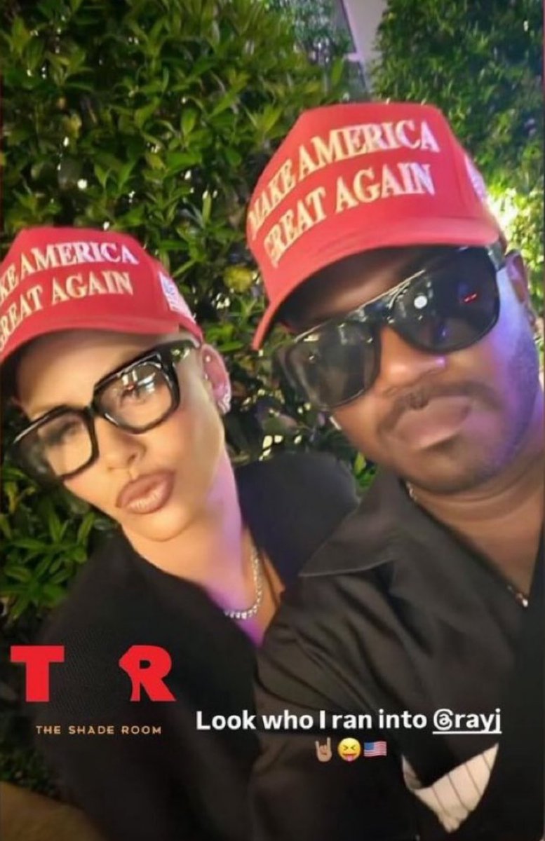 𝐌𝐚𝐥𝐢𝐤𓅓 tweet media