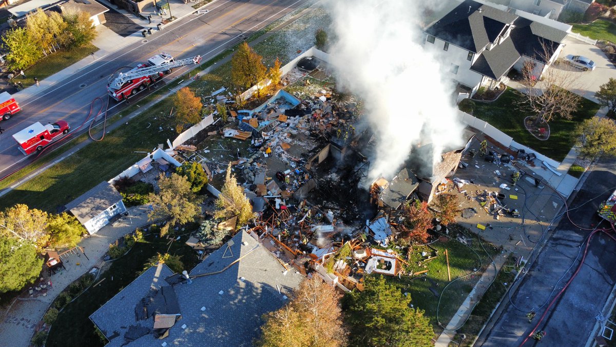 SLCScanner tweet media