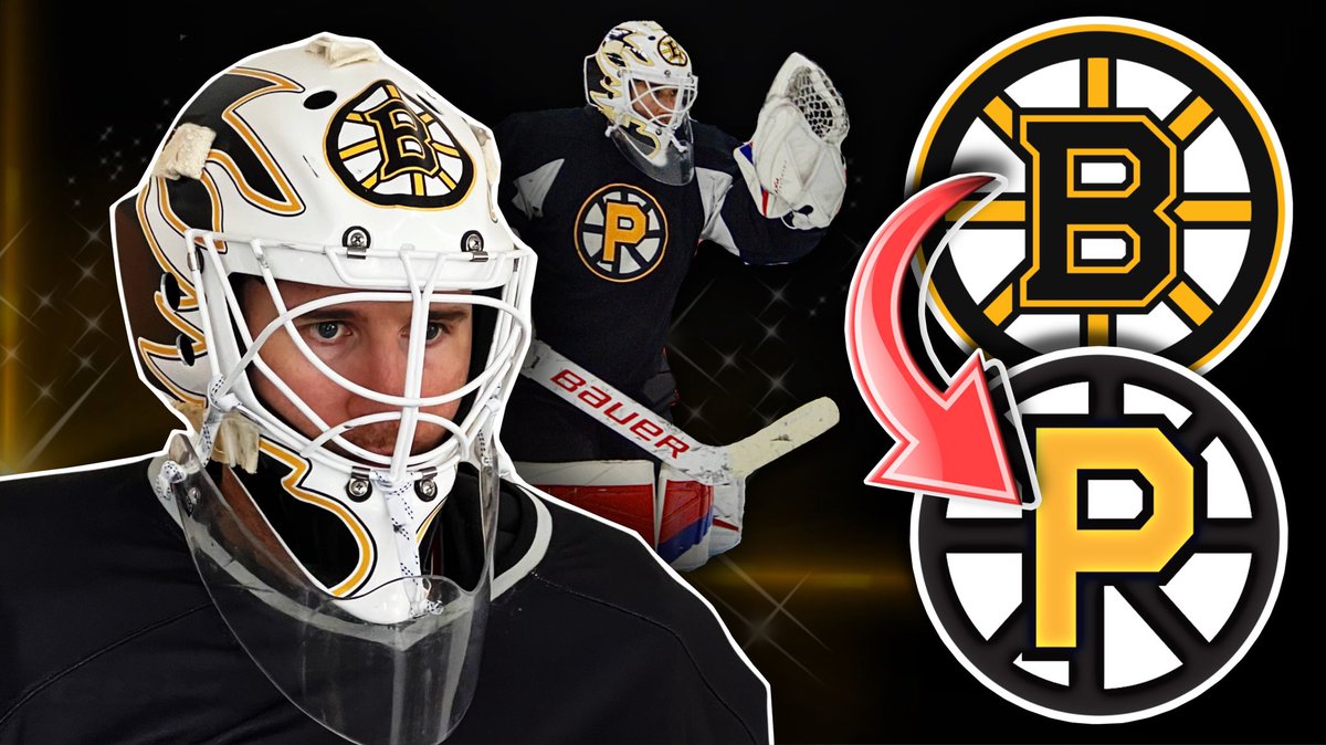 Kasimir Kaskisuo tweet media