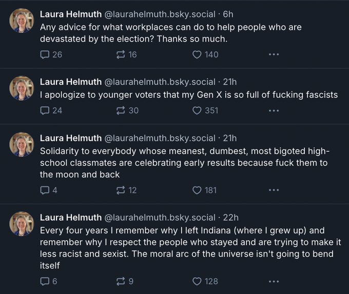 wombot 👀 tweet media