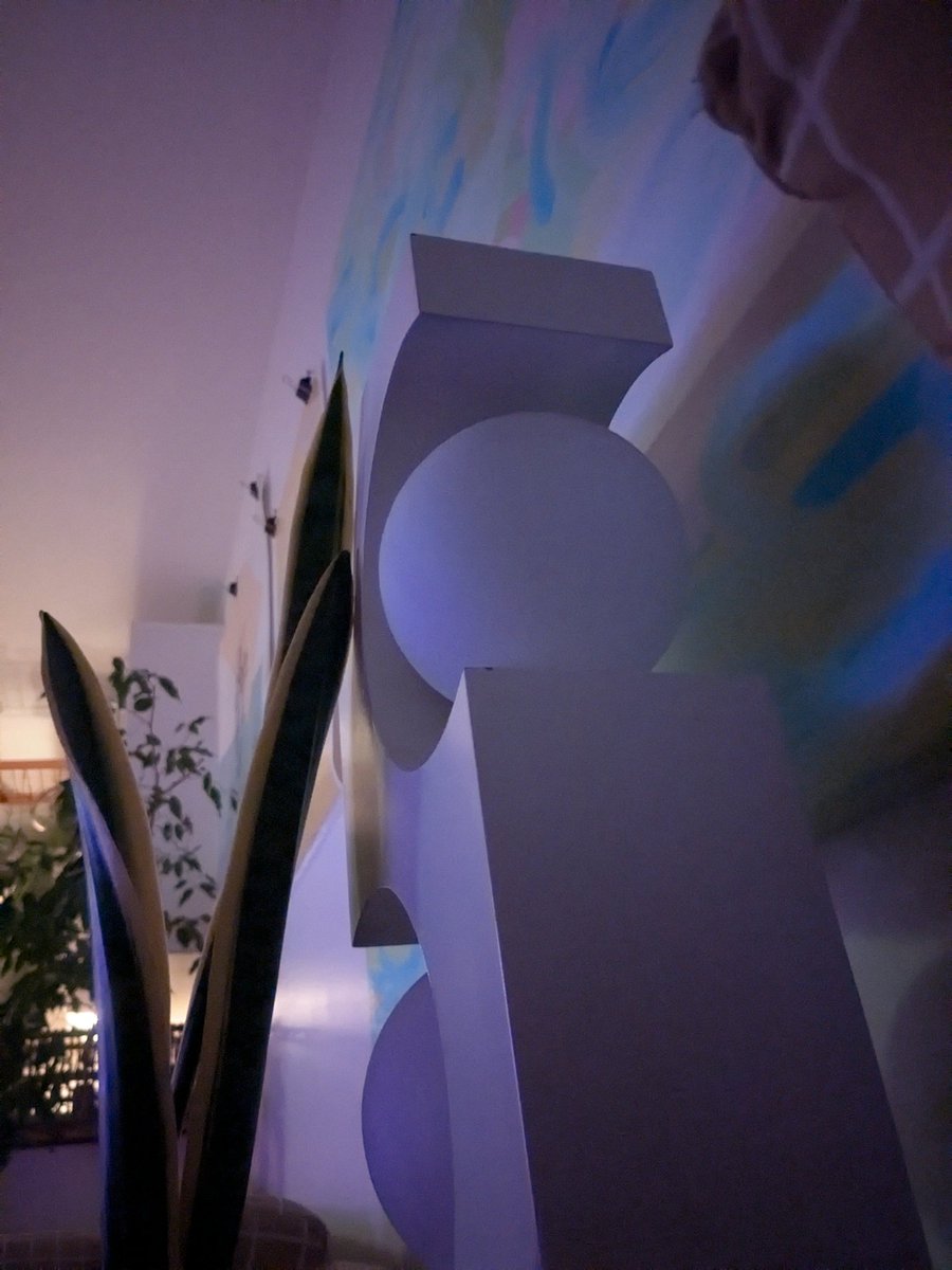 CinqaSet's tweet image. 