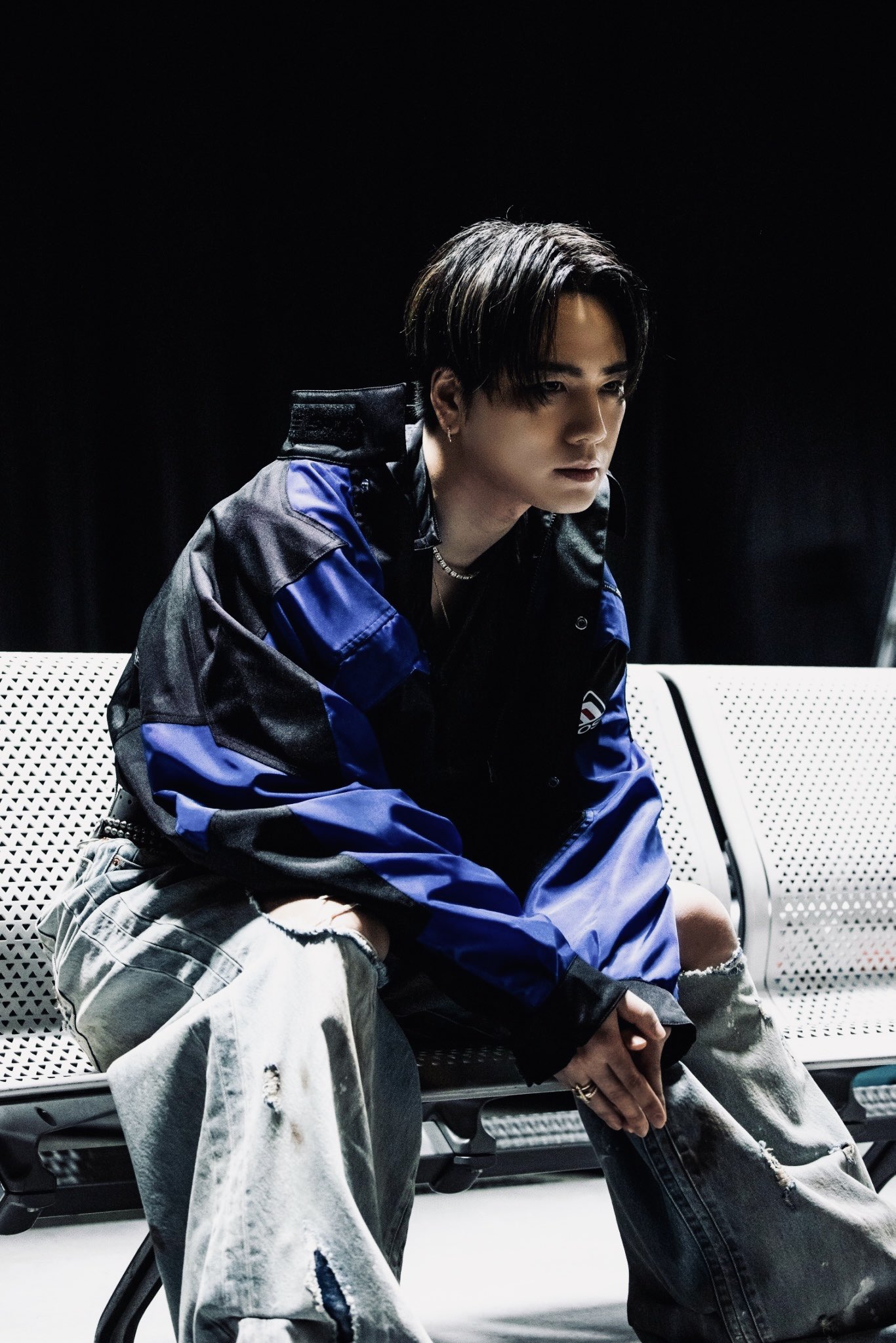 Gbv_3EUbYAASuP5?format=jpg&name=large