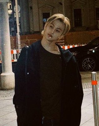 ทุกคน ดูม้าคดิ😭😭😭😭😭😭😭😭😭😭😭😭😭😭😭😭😭😭😭😭😭😭😭😭😭😭😭😭😭😭😭😭😭😭😭😭😭😭😭😭😭😭😭😭😭😭😭😭😭😭😭😭😭😭😭😭😭😭😭😭😭😭😭😭😭😭😭😭😭😭😭😭😭😭 ม้าควัย25ปีนี่มัน😭😭😭😭😭😭😭😭😭😭😭😭😭✌🏻✌🏻✌🏻✌🏻✌🏻✌🏻✌🏻✌🏻✌🏻✌🏻✌🏻✌🏻✌🏻✌🏻✌🏻✌🏻✌🏻✌🏻✌🏻✌🏻✌🏻✌🏻✌🏻✌🏻✌🏻✌🏻✌🏻✌🏻✌🏻✌🏻✌🏻✌🏻✌🏻