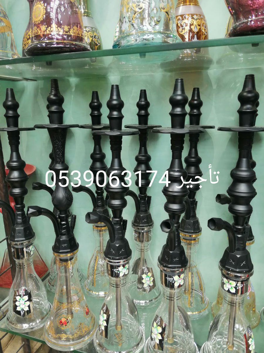 تأجير شيشه داخل الرياض اتصل نصل 0539063174//0551984148