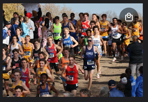 ChanStormCC/T&F tweet media