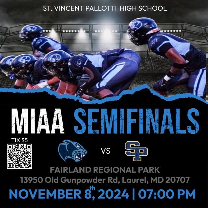 Had a Great Senior Night last Week!! Happy to go to Playoffs with my guys💯