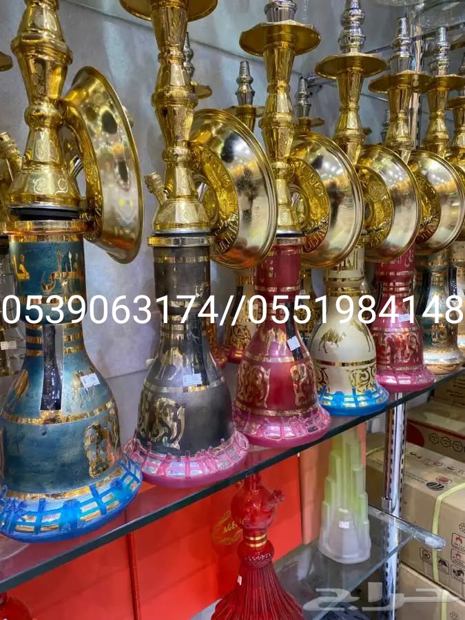 تأجير شيشه داخل الرياض اتصل نصل 0539063174//0551984148