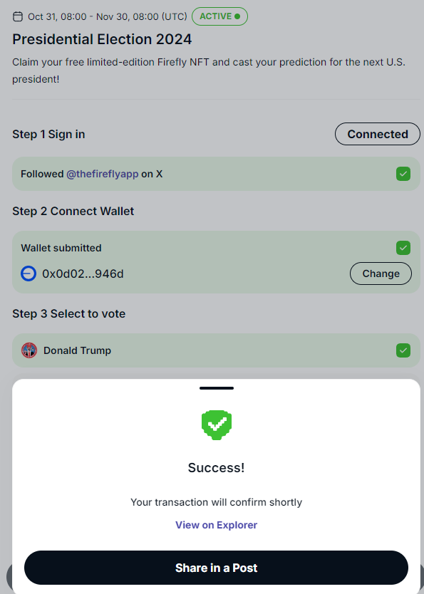 cheats_cp's tweet photo. @danido102 @firefly https://t.co/4gVAvtK2fn