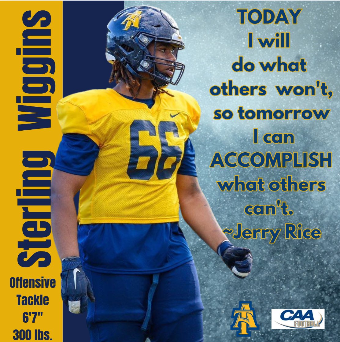 Swannelle Wiggins (@mamaswannie) on Twitter photo 