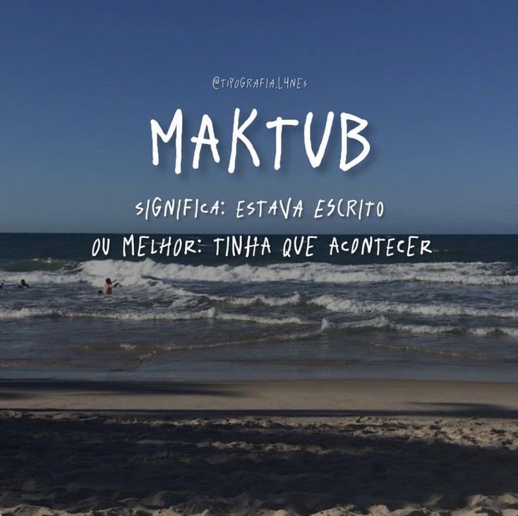 365 bilhetes (@bilhetesdiarioo) on Twitter photo 