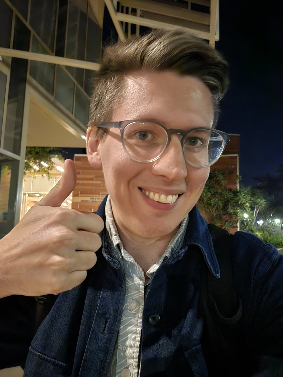 Matthew Tingblad tweet media