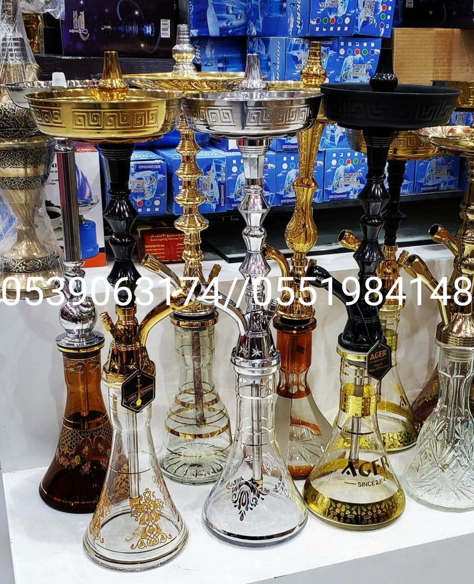 تأجير شيشه داخل الرياض اتصل نصل 0539063174//0551984148