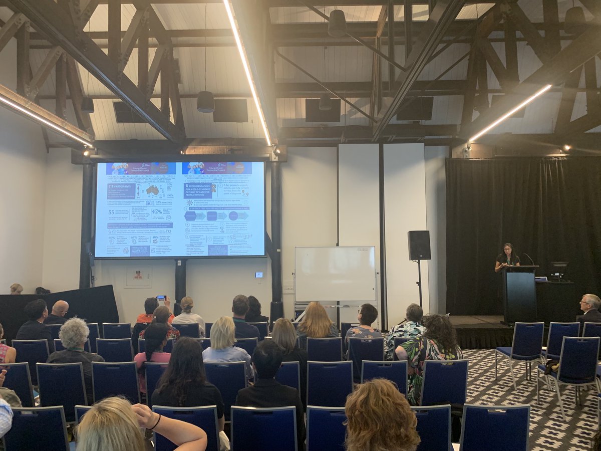 Terence Chong tweet media