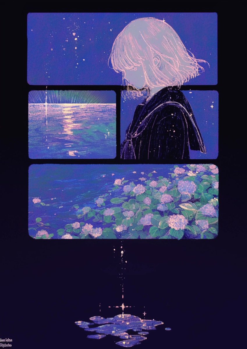 モモ (@momowaaai) on Twitter photo 