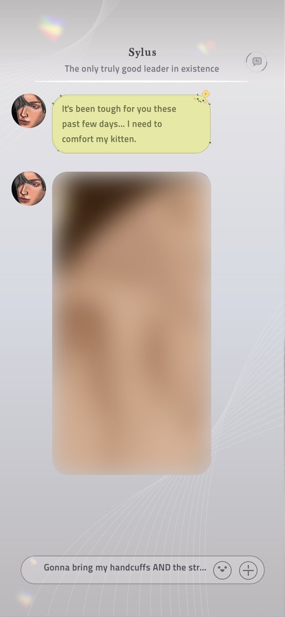 latina 4 zayne tweet media