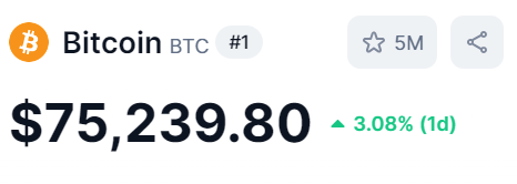 Taproot Punks ᵛ² tweet media