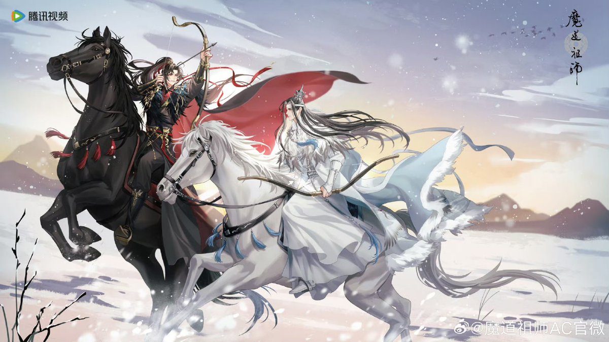wangxiangallery tweet picture
