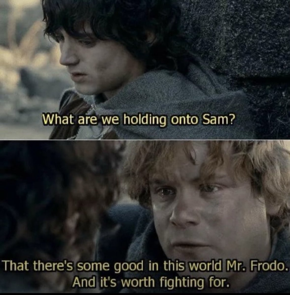 For anyone that needs this today.