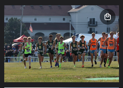 ChanStormCC/T&F tweet media