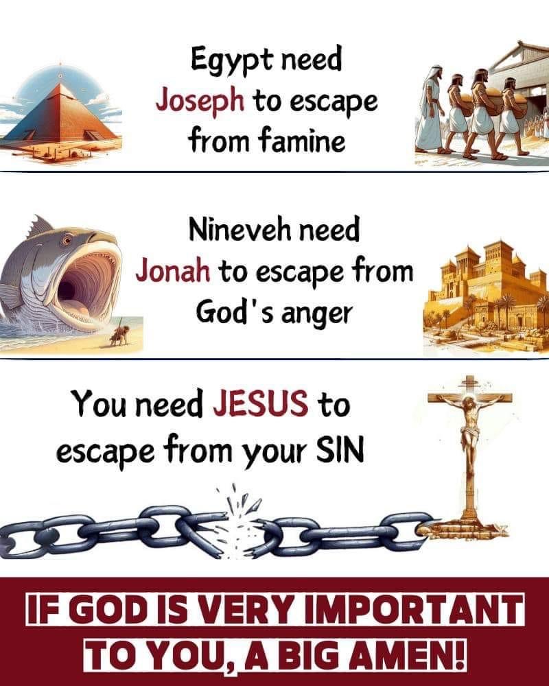ChristIsComing5's tweet photo. https://t.co/OwiFD6XnAx